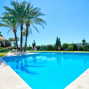 https://romana-playa-805-apartment-by-ghr-rentals.es-andalucia.com